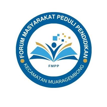 FMPP Muaragembong Dorong Disdik Bekasi Segera Isi Jabatan Kepala Sekolah yang Kosong
